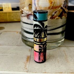 Palm Tree Pink Estée Lauder